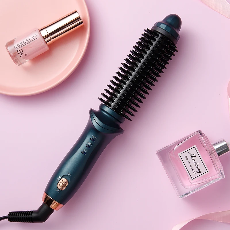 LUCCICA-Giá Rẻ Giá Bán Chạy Uốn Nữ Uốn