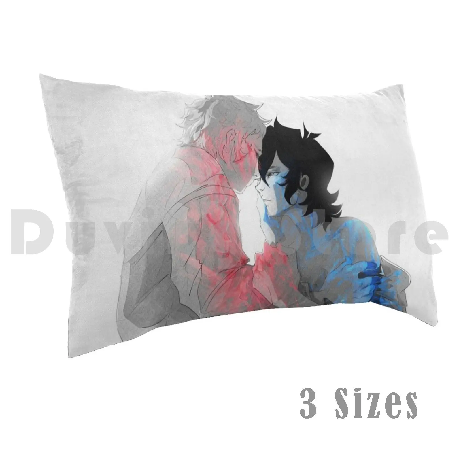 Pridepaint-Klance P…