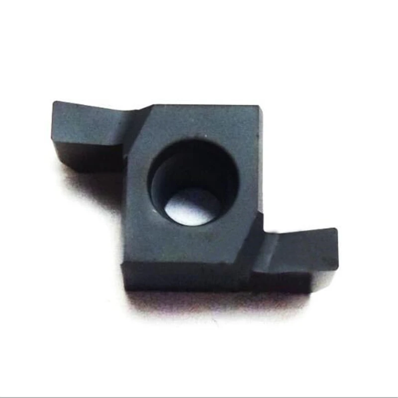 7GR 8GR 9GR 15GR 150 7GR200 8GR200 8GR150 100 150 15GR200 TH10 NS530 Inner Slotted Inserts Original Small Hole Grooving Cutter