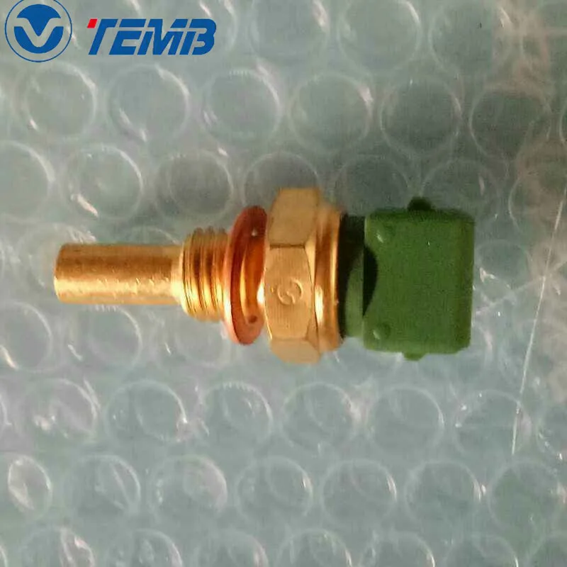 3621050-B01 Coolant Temperature Sensor For Hippocampus 479/483 For Changan CS35