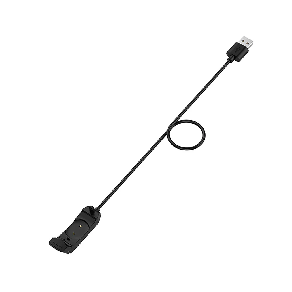 Przewód ładujący ładowarkę do akcesoriów do zegarków Huami Amazfit Neo