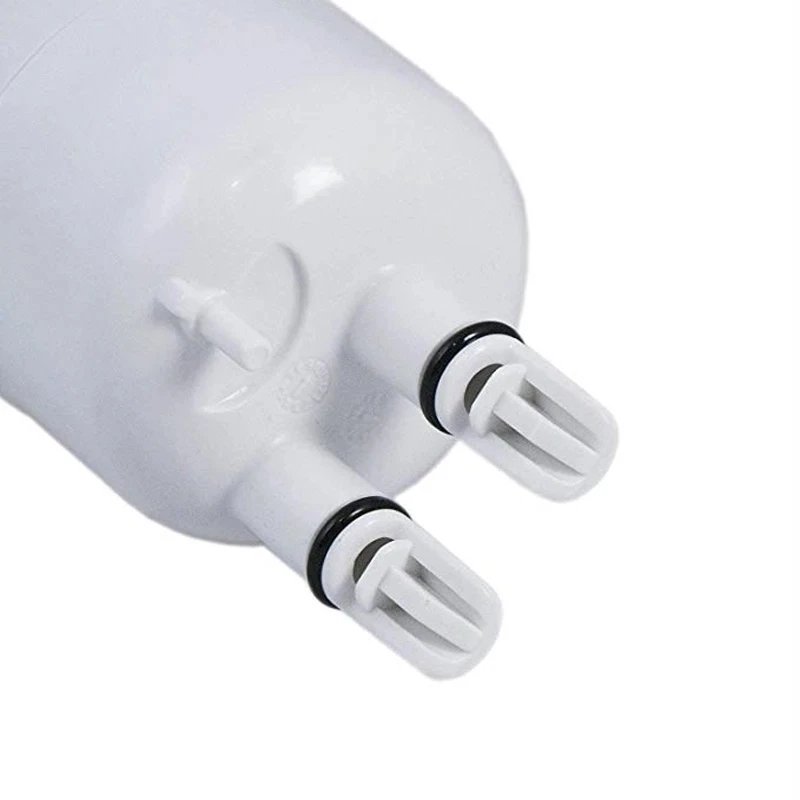 Заменить оригинальный Kenmore Elite 9081, холодильник, телефон с водой, EDR1RXD1, 3 упаковки