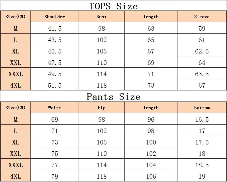 Hot Men Sets Casual Tracksuit Joggers Sportswear Suits Autumn Mens Print Tracksuits Male Sweatshirt Jacket + Pants 2 Pieces Set