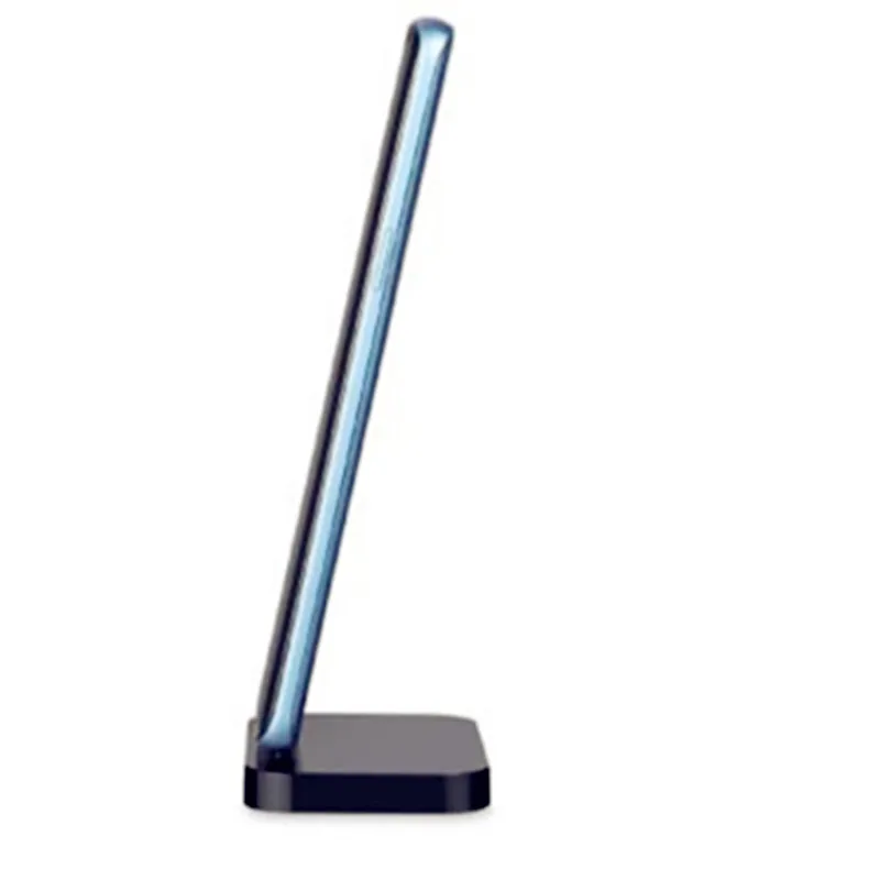 Stacja dokująca do smartfonów i telefonów komórkowych dla Apple iPhone 12 Pro Max Mini Airpods XR Lightng Dock Stand Charge Charging Base — zdjęcie 4