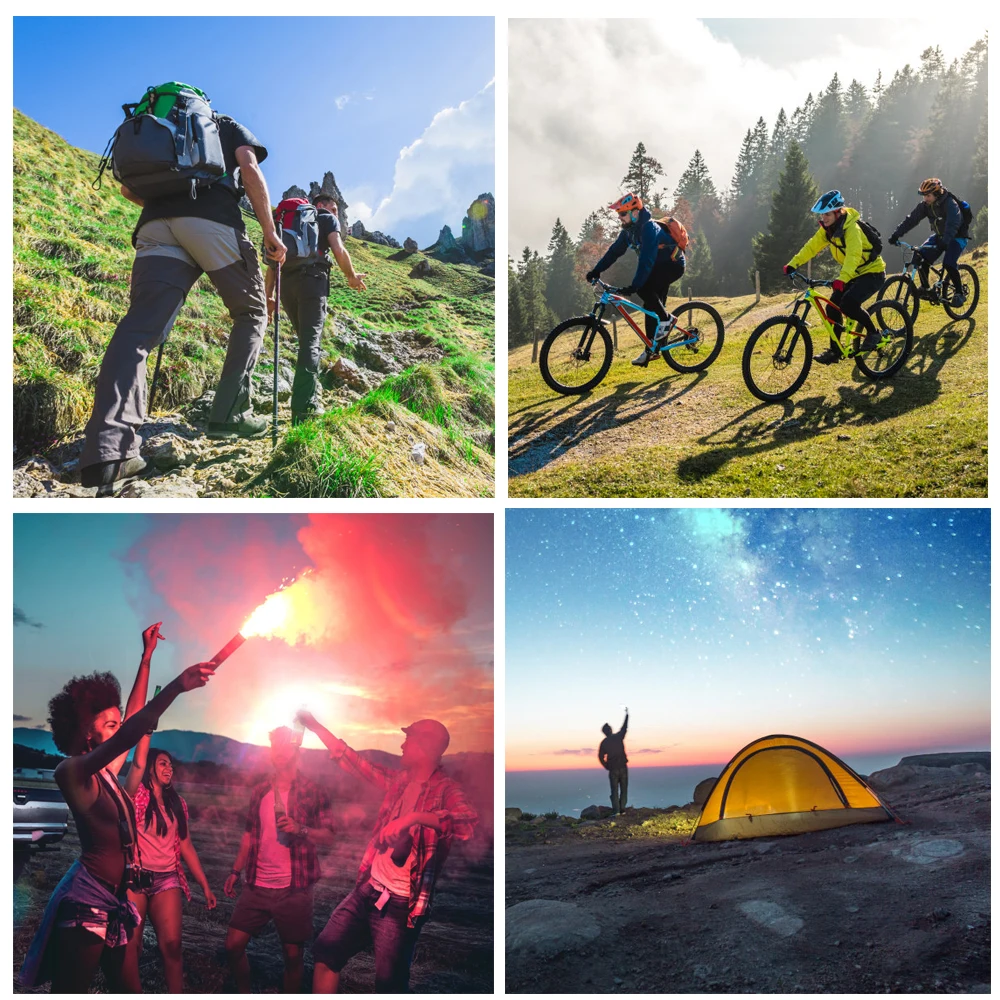 حافظة تخزين مقاومة للصدمات EVA حافظة للسفر JBL Flip 3 Flip 4 سمّاعات بلوتوث مع منظم ملحقات مكبر الصوت