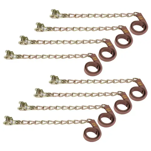 유니버설 미끄럼 방지 체인, 비상용 미끄럼 방지 체인, 휠 타이어 스노우 체인, 얼음, 눈, 진흙, 도로, 안전한 운전 미끄럼 방지