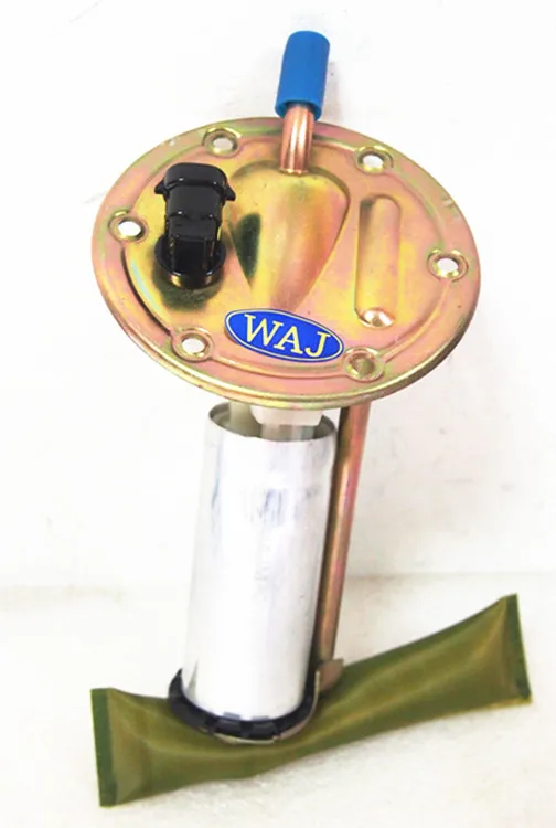 

WAJ Fuel Pump Module Assembly 90325950 Fits For DAEWOO Cielo Espero Lemans Nexia 1.5-2.0L 1990-