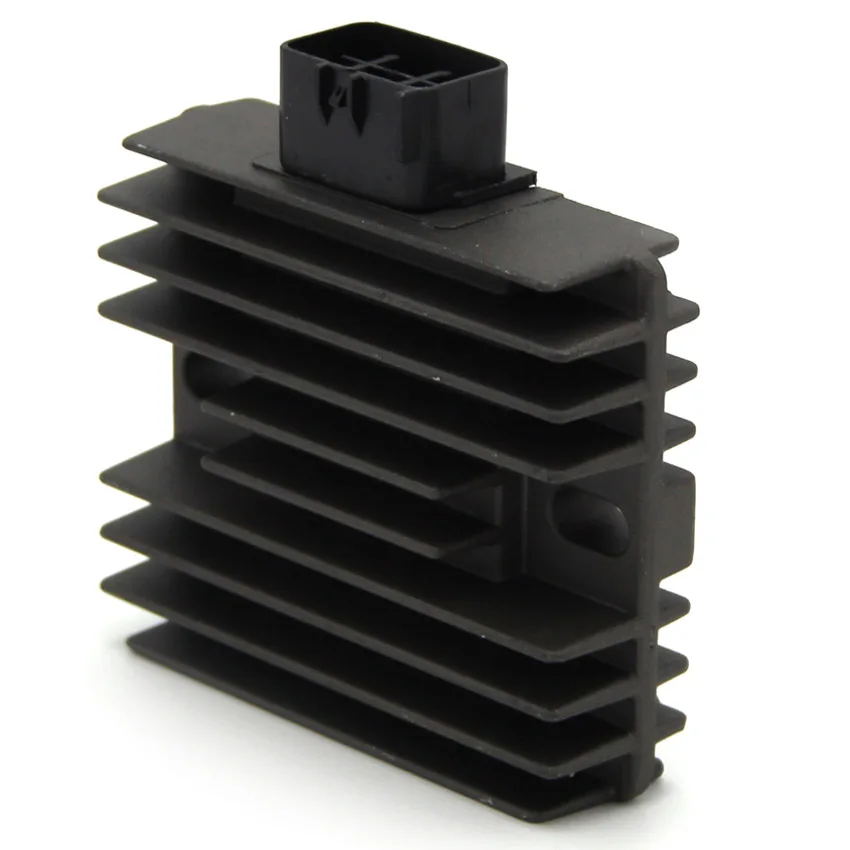 

Motorcycle regulator rectifier For Yamaha moto 4XY-81960-00 XVS125 XVS250 DRAGSTAR Midnight Custom XVZ13TFS ROYAL STAR VENTURE