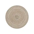 white-dia.11cm