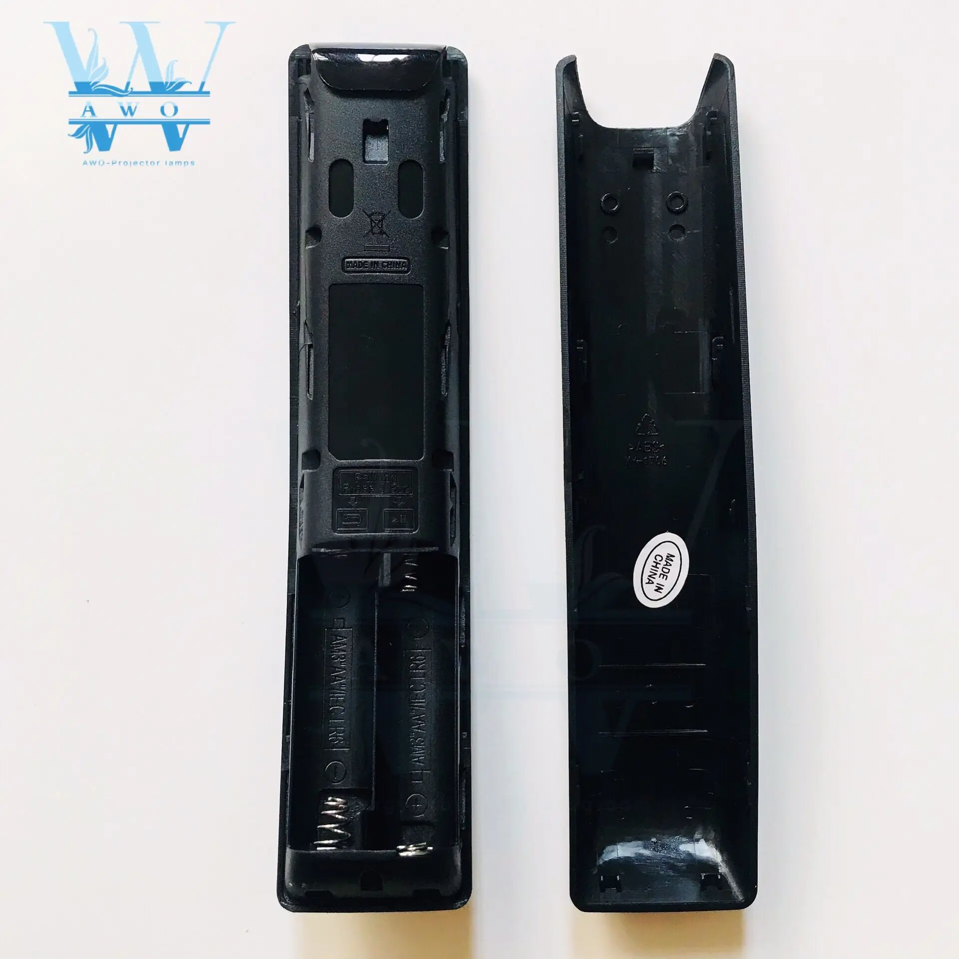 RMCSPM1AP1 Curved QLED 4K UHD Smart TV Remote Control For Samsung BN59-01270A BN59-01292A BN59-01260A BN59-01265A BN59-01266A