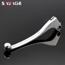 Clutch Lever For HONDA CB500X CB400X CB400F CB500F CB300F CBR 500R 400R 300R 250R 150R 125R Motorcycle Accessories Aluminum