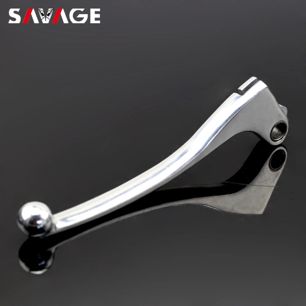 Dźwignia sprzęgła motocyklowego do HONDA CB500X CB500F CB300F CB400SF CBR 500R 300R 250R 150R 125R CBR900RR 929 CBR600F, uchwyty sterujące