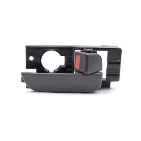Ручка ASSY-DOOR внутри Otois интерьер дверная ручка 826101E000WK 826201E000WK для Hyundai 2005 - 2010 Accent Verna 826101E000