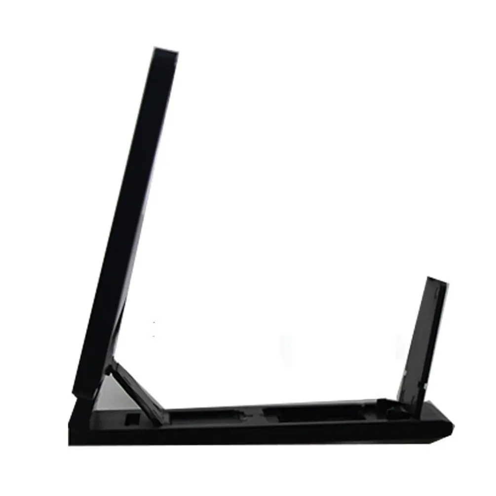 Mobile Phone Screen Amplifiers Movie Game Magnifying Phone Holder HD Video Projector Screen Magnifier Phone Stand Brackets