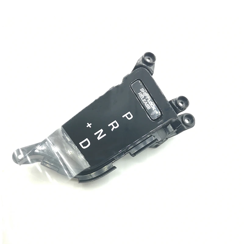 For hyundai Elantra AD 2015-2018 shifting panel assembly Sport mode button Auto start/stop switch DRIVE MODE switch