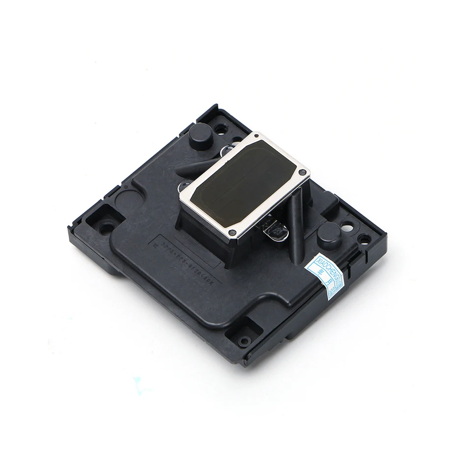 99% Original New Compatible Printhead for Epson WorkForce TX22/TX120/TX130 Inkjet Printer Head