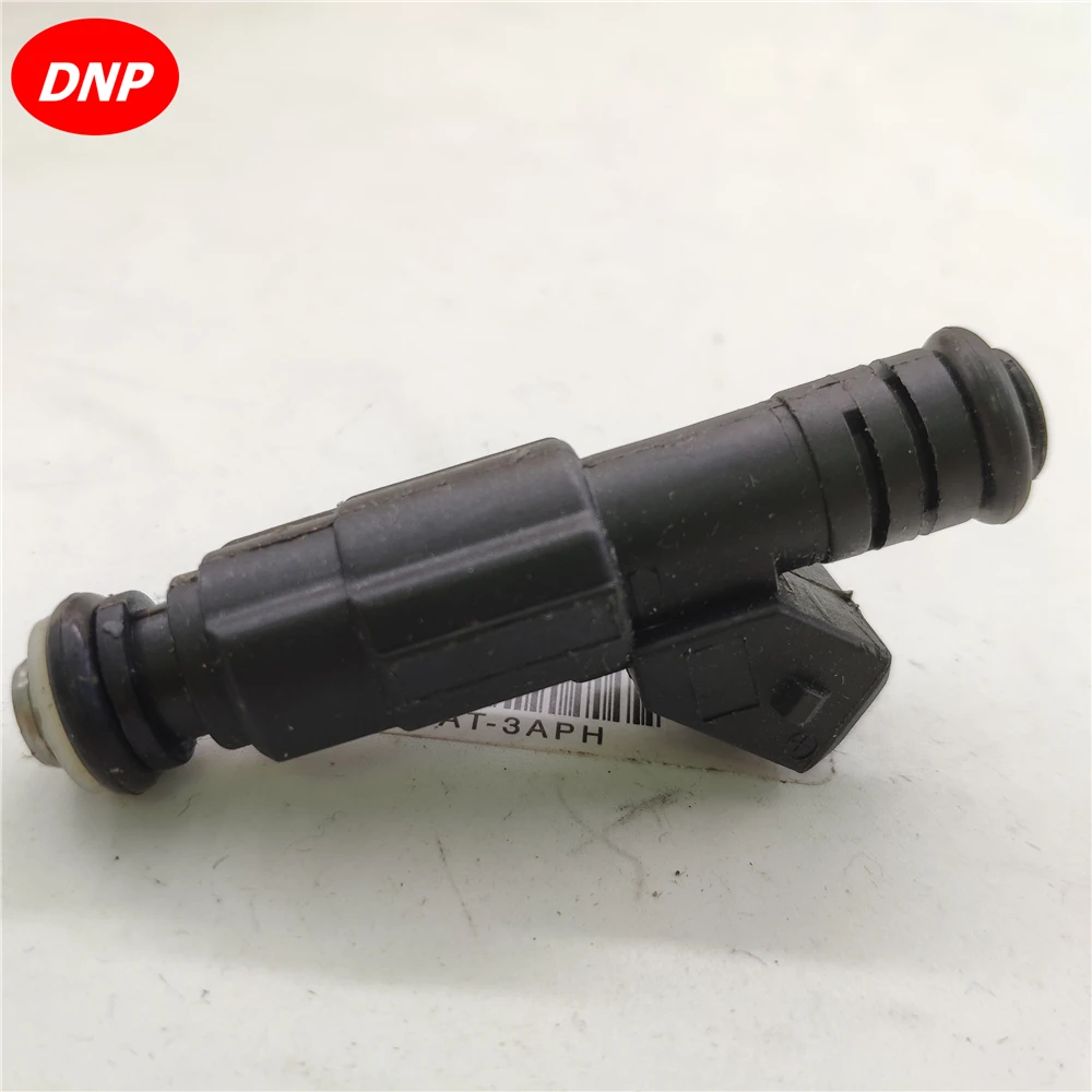 DNP Fuel Injector Fit For Chrysler Dodge Caravan Neon Cirrus Stratus Voyager 0 280 155 703/0280155703