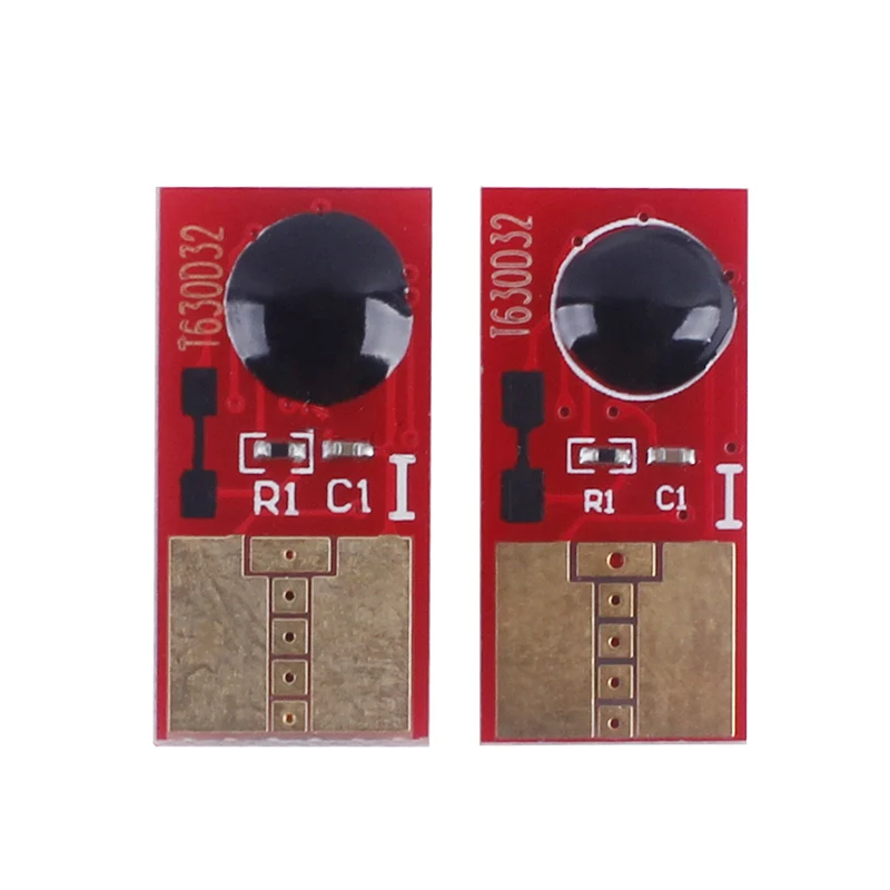 64015HA Compatible Toner Chip for Lexmark T640 642 Laser Printer 642n 644n Copier Cartridge Chip 21K