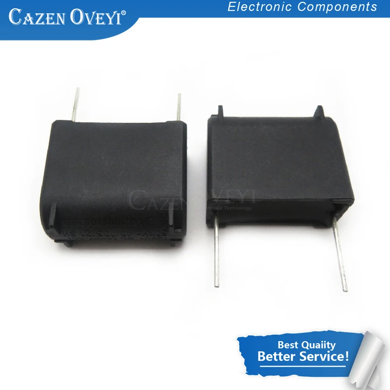 1pcs/lot MKPH 0.33UF 0.3UF J 1200V 50KHZ electromagnetic oven capacitor In Stock