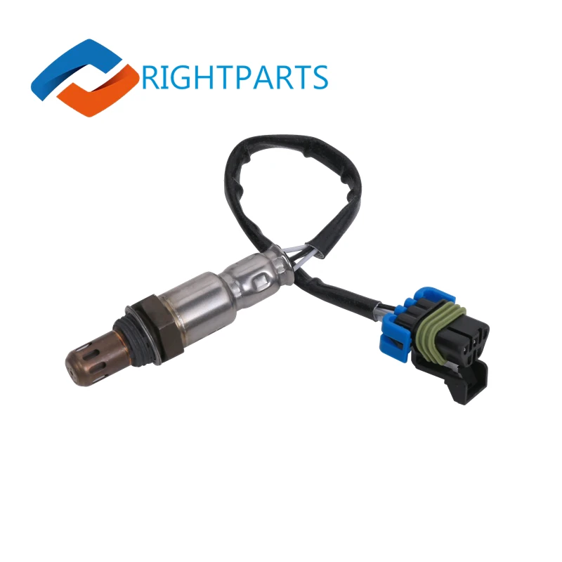 RIGHTPARTS Oxygen Sensor O2 Sensor For 2012-2014 Chevrolet Orlando 2.4L 2010-2013 Seville SLS 2.0L OEM 2631044