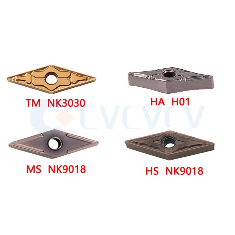 Angolo di S25S-MVWNR16 95 ° MVWNL CNC macchina interna utensili di tornitura Holder + 10 pz VNMG tornio carburo inserti durevole Anti corrosione
