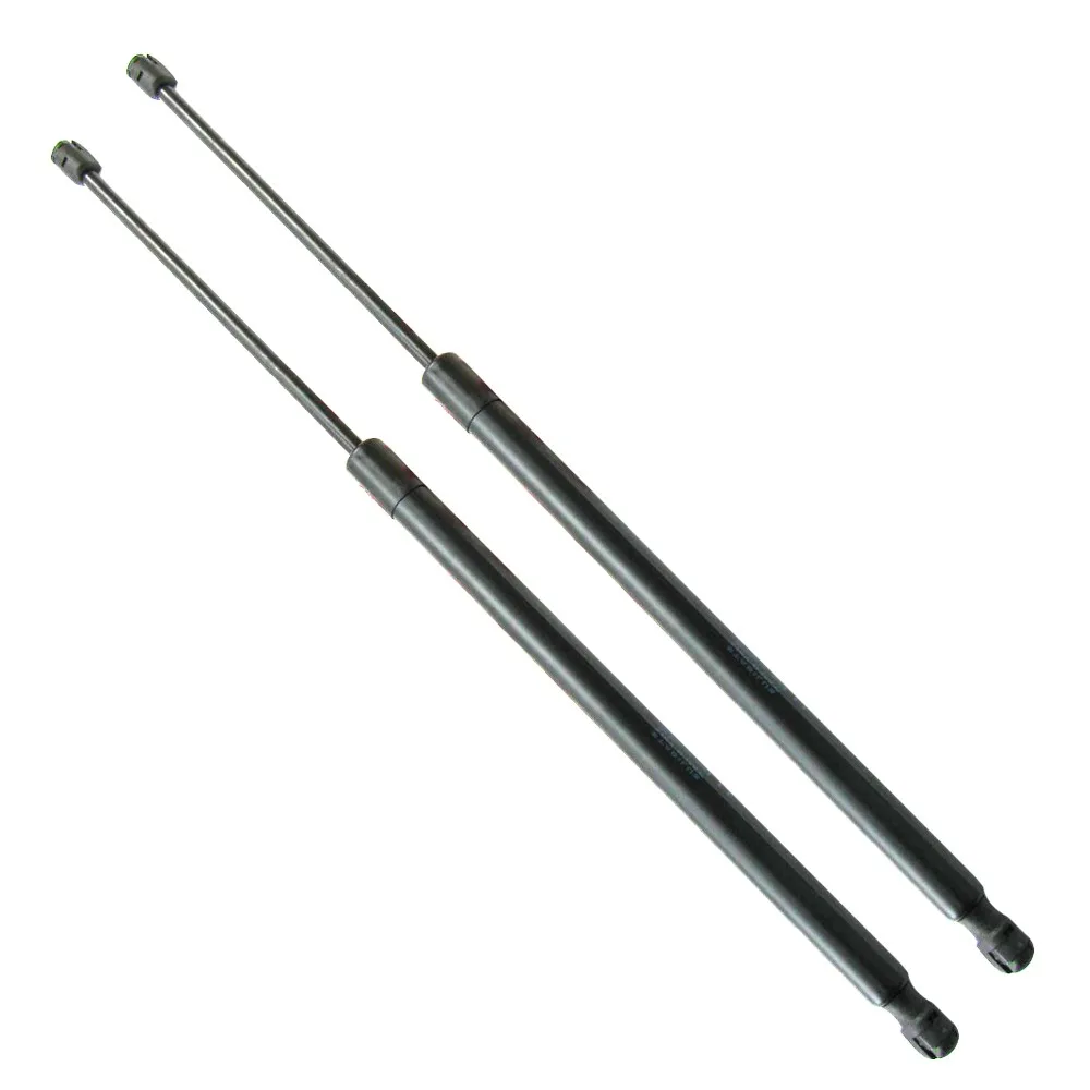 

2PC Fit For 2006-2012 KIA CARNIVAL SEDONA Rear Trunk Lift Supports Shock Struts 81771-4D000