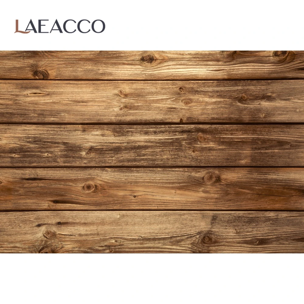 写真撮影のための古い木製の背景,木の板のテクスチャ,ベビーケーキスマッシュ人形,ポートレート写真の背景,デジタル写真スタジオ