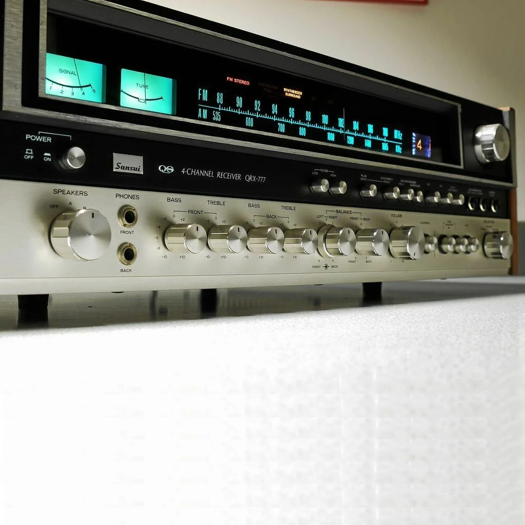 8v led indicador lâmpada de fio de chumbo usado principalmente em QRX-777 7001 onkyo marantz sansui kenwood pioneiro mcintosh e muitos receptores