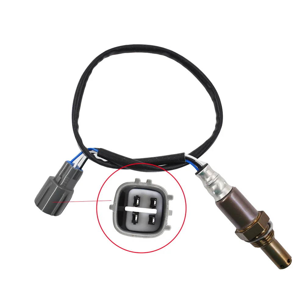 New O2 Oxygen Sensor Upstream Air Fuel Ratio Sensor for Toyota Lexus Vibe