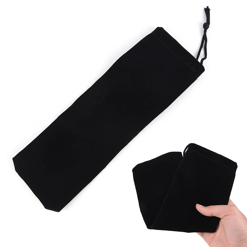 Sex Toy Bags Secret Cover For Big Silicone Butt Pussy Discreet Storage Bags Sex Toys For Couples Sexy Cosplay Game Hidden Pouch