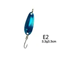 3.3g  E2