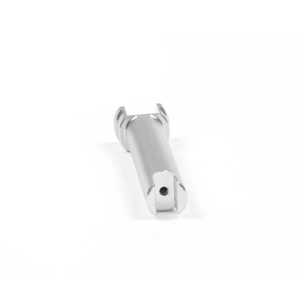 Car Console Comand Controller Knob Repair Pin for Mercedes Benz W204 W212 X204 R172 C E GLK SLK Class A2048704658