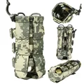 style 1 ACU