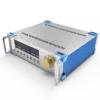 Caja de circuito electrónico 4U DIY, caja de Control de equipo Industrial, carcasa de distribución de proyectos electrónicos 4