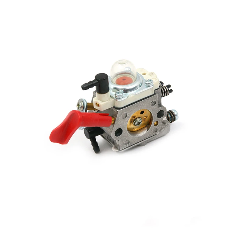 

Замена карбюратора для Walbro WT 668 997 HPI Baja 5B FG ZENOAH CY RCMK Losi, автомобильный карбюратор, сменные аксессуары для карбюратора