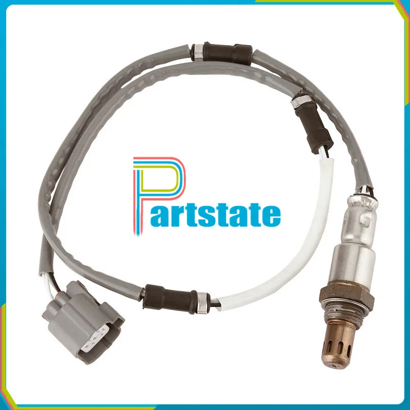 

36532-RFE-J01 High Quality Oxygen Sensor Lambda Sensor 36532 RFE J01 36532RFEJ01 Fits For Honda Odyssey RB1