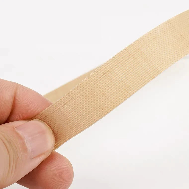 50pcs 1120*15mm High Temper PTFE sealing belt for FRD-1120 Continuous Band Sealer FRM-1120 Solid ink band sealer