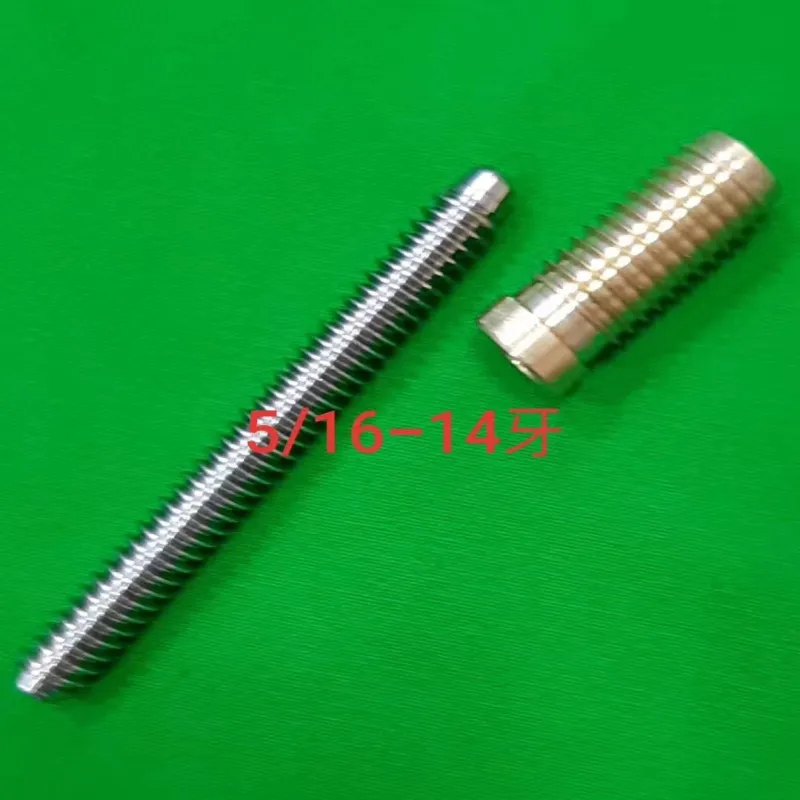 Ha0268e7f51be4940bee88d6267fe2