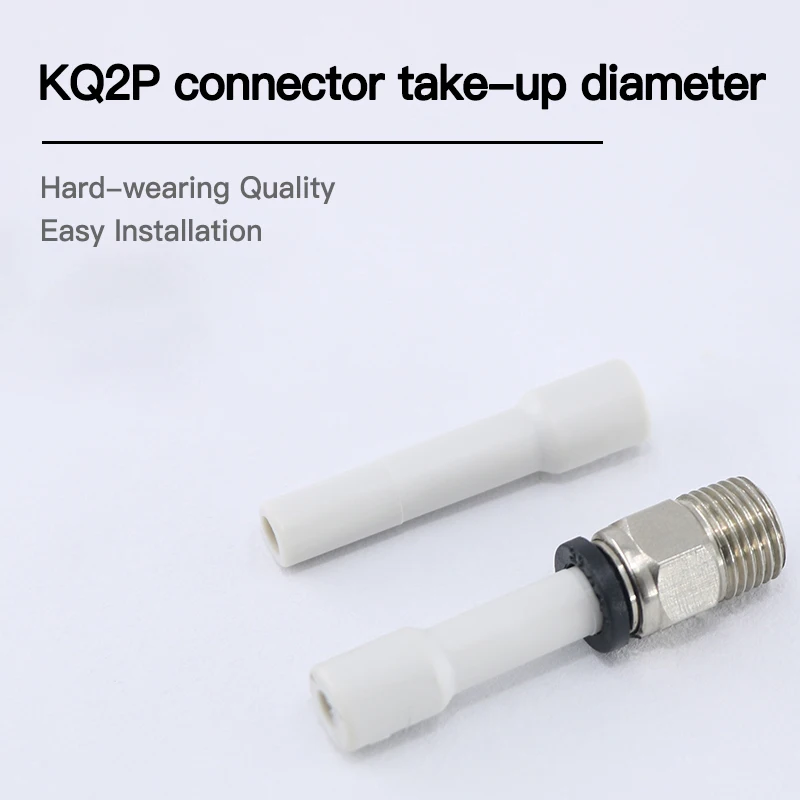 Sementemente com encaixe rápido de tomada com um lado