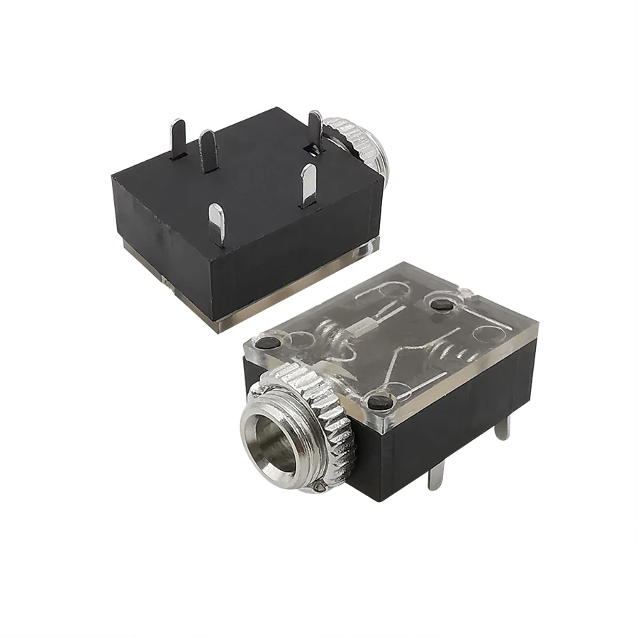 5/10/30Pcs PJ-324M …