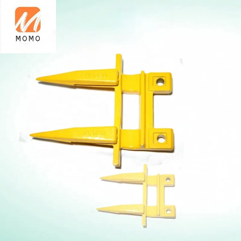 Combine Harvester Blades / Harvester Blades for wholesale