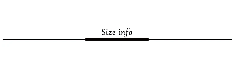 Shapewear Butt Lifter Nahtlose Frauen Hohe Taille Abnehmen Panty Bauch-steuer Knickers Hose Briefs Damen Body Shaper – Detail 1
