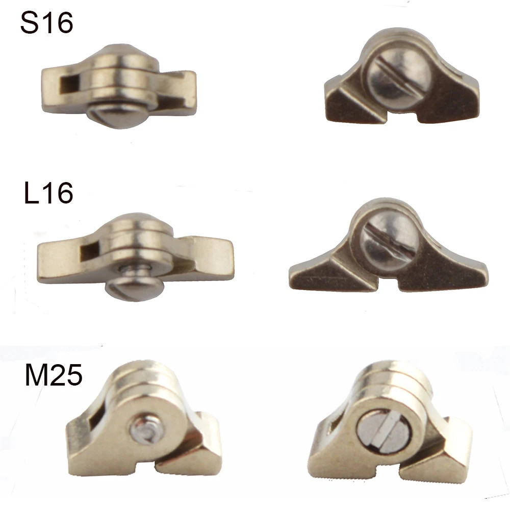 10pairs/lot 1.6mm 2.5mm eyeglass hinge for repairing,eyeglass hinge for replacement,great hinge replacement