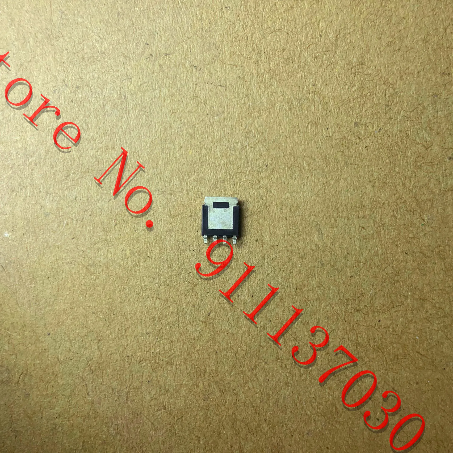 5 uds 9230CL PH9230CL SOT69