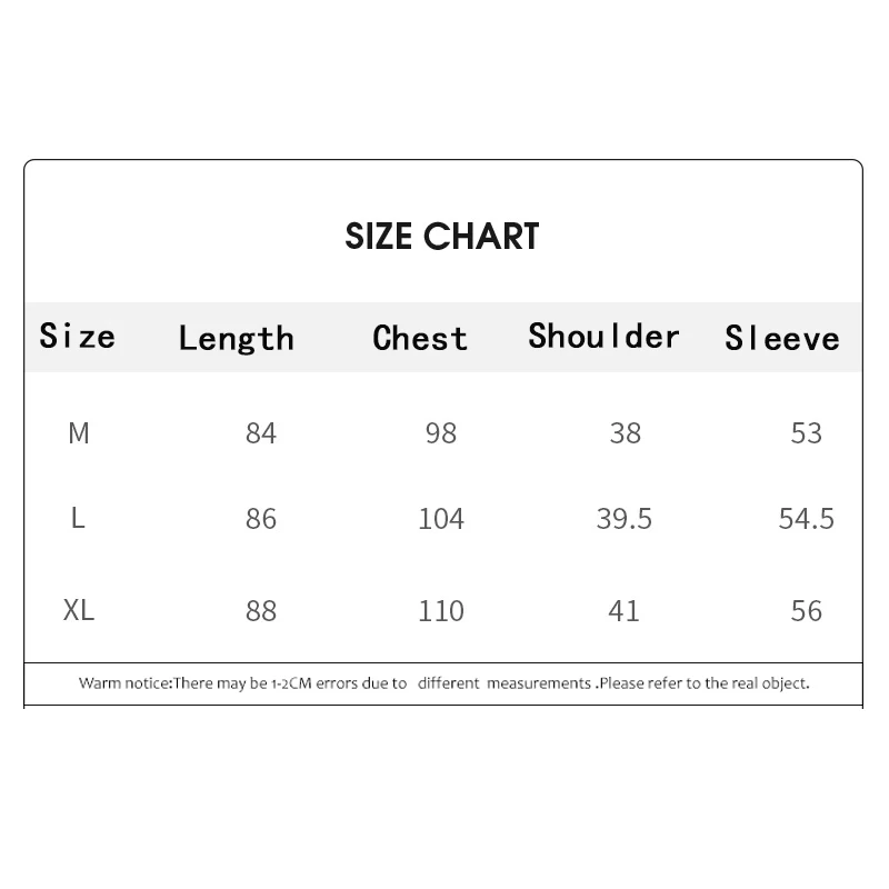 New Women Nightwear Button Ladies Sleepwear Summer Dress Night Shirts High Quality Soft Satin Silk Camisola Size M L XL Material