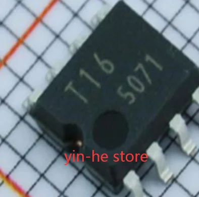 20PCS BR24T16F-WE2 …