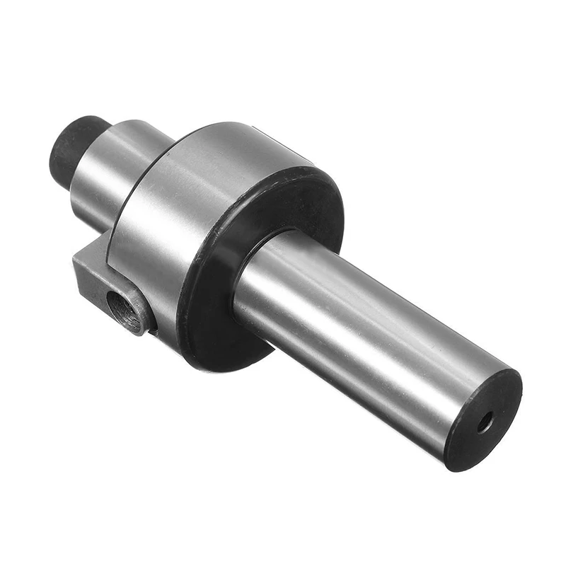 C3/4-FMB22 фреза для торцевой фрезы 400R-50-22 фреза для торцевой Фрезы с ЧПУ + 10 шт. карбидных вставок APMT1604 для электроинструмента