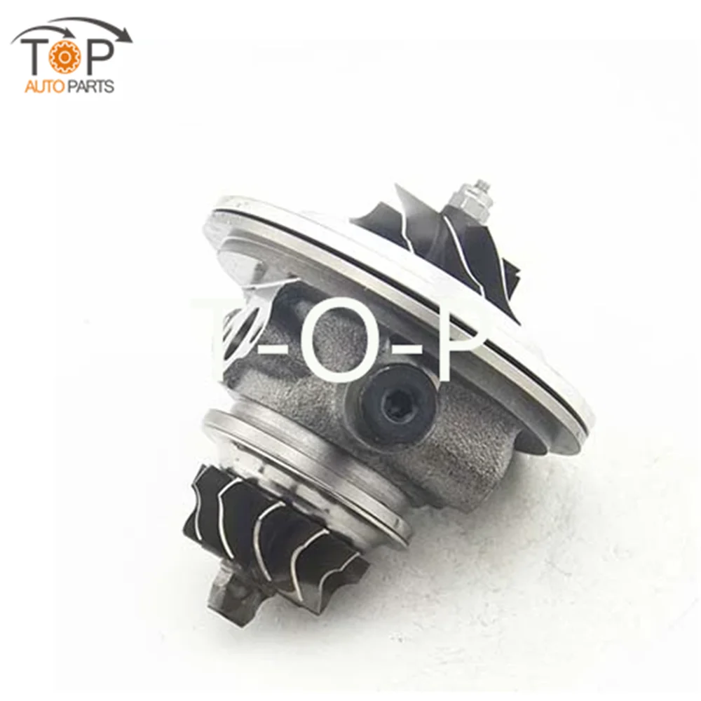 

K04 Turbo Chra 5304-970-0022 06A145704P For 1999 Audi TT 1.8T 8N AMK APX