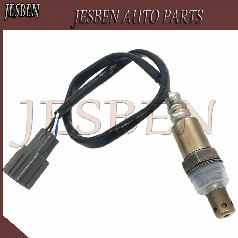 

89467-28020 Φ передний Lambda O2 кислородный датчик для LEXUS ES RX350 Toyota AVALON CAMRY 3,5 AVENSIS RAV4 ISIS 2,0 PREVIA 2,4