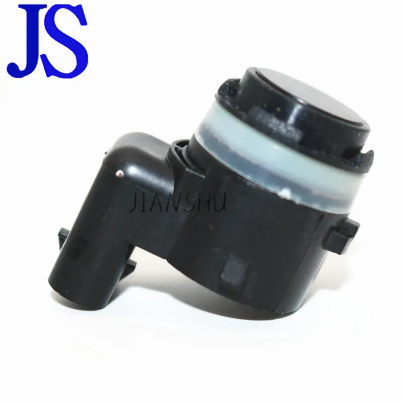 

1Pcs New 5Q0919275A 5Q0919275C PDC Car Parking Sensor For 15-16 A3 S3 RS3 TT Quattro Golf Sk oda